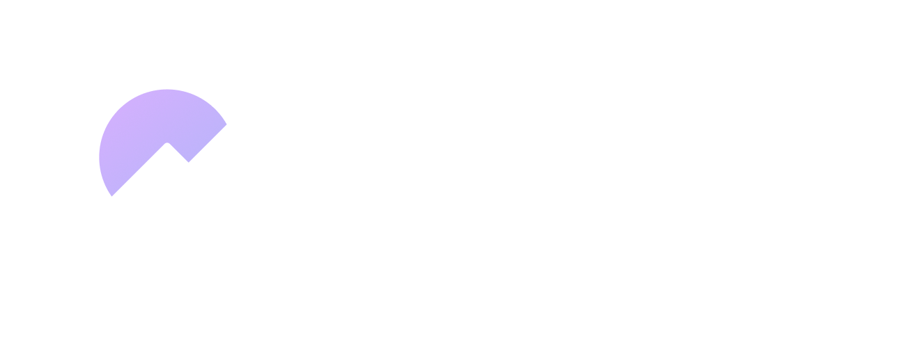 Wope Wiki